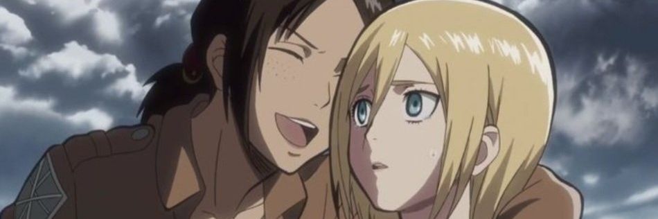AshrafMonster's profile banner image