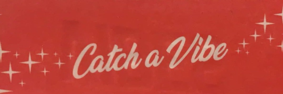 yashvayyee's profile banner image