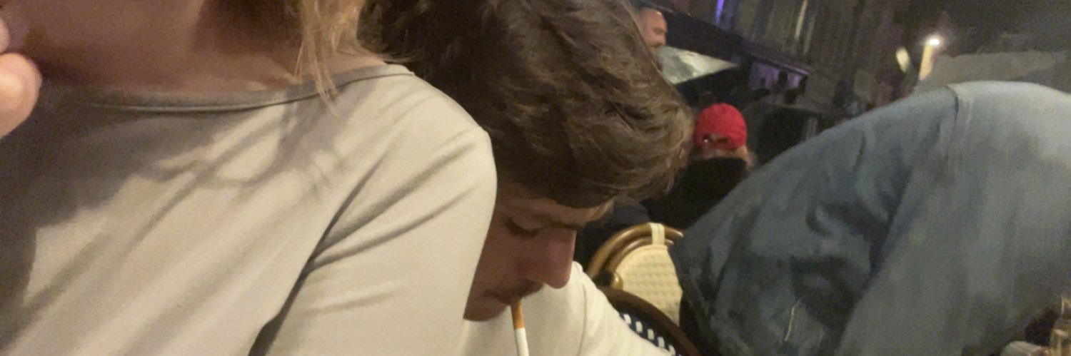 jaeyvle's profile banner image