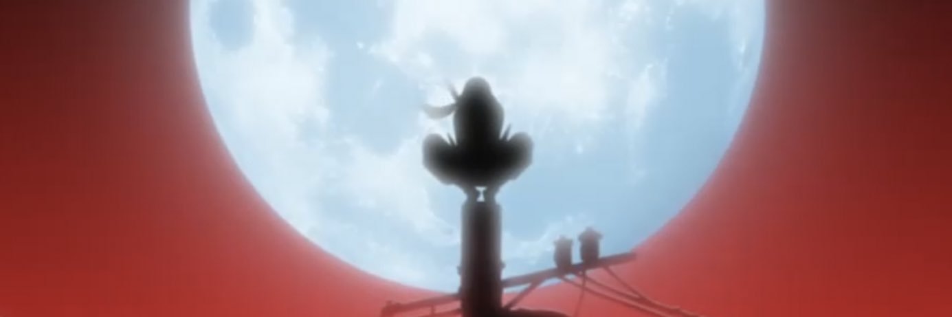 Joshwabell's profile banner image