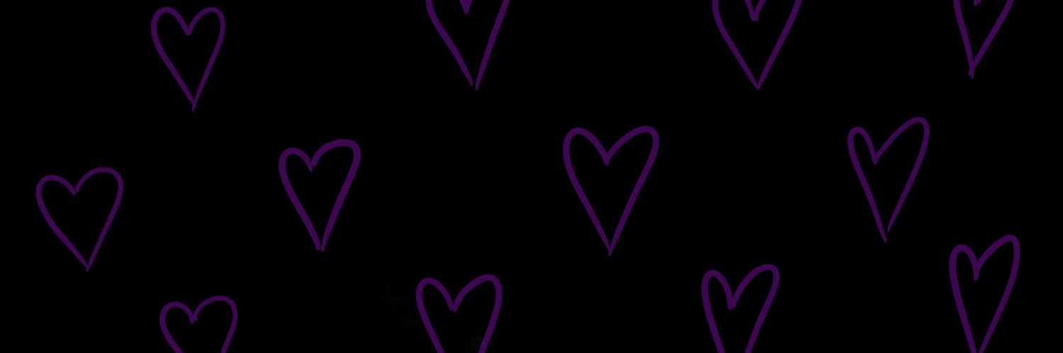 Sweet_Roddy's profile banner image