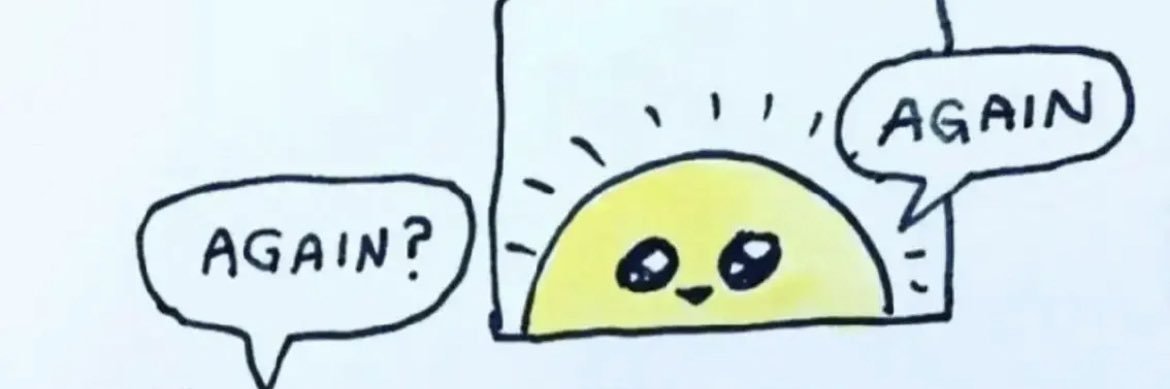 noahlingling's profile banner image