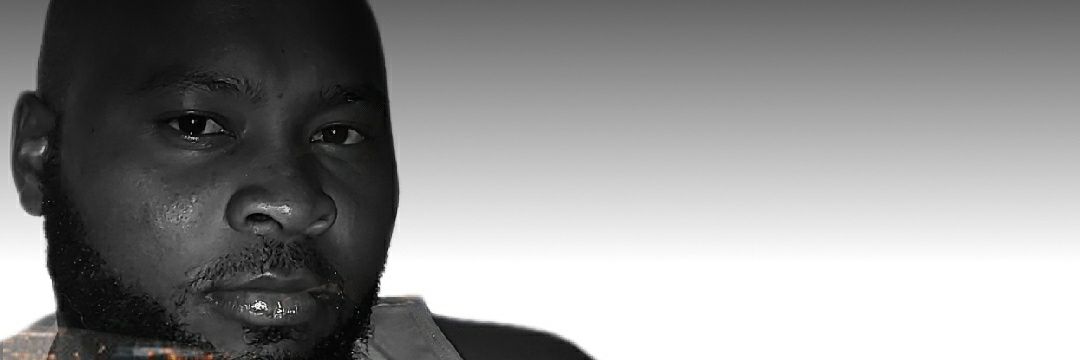 Ebrah_ebrah's profile banner image