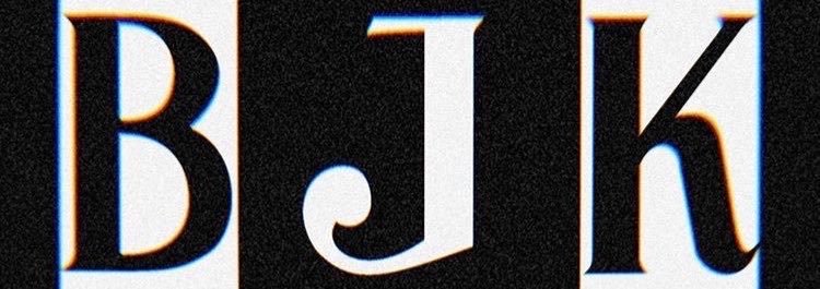 aycakiin's profile banner image