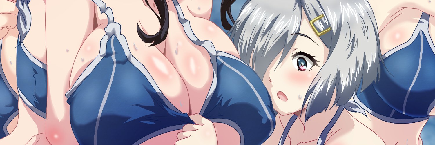 sangou_3's profile banner image
