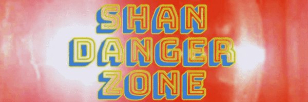 BetterShanithan's profile banner image