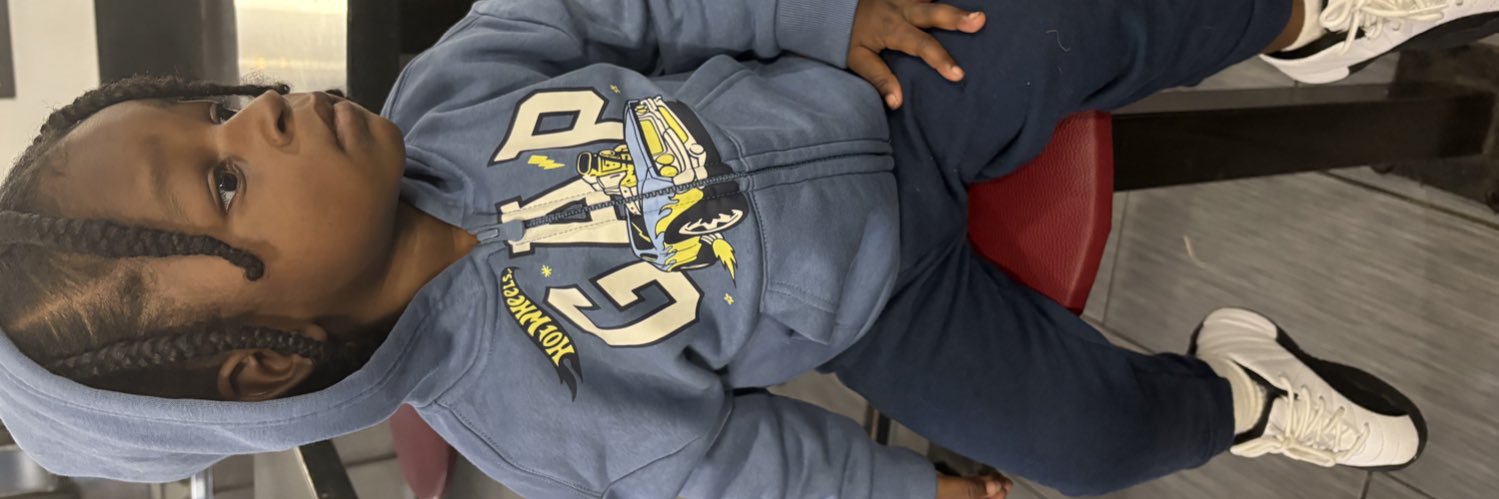 RESTEASYJAYLIN's profile banner image