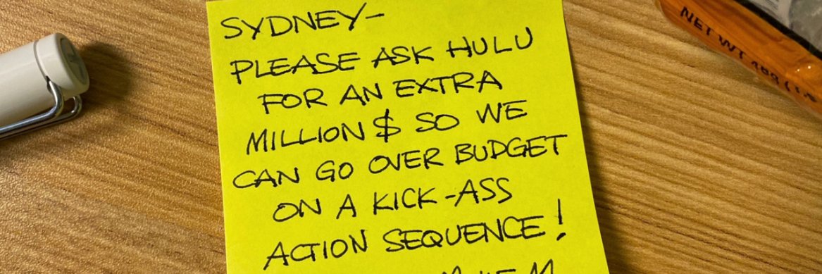 whatsapp ricky banner