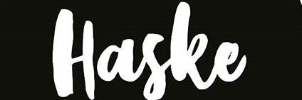 Emeka752's profile banner image