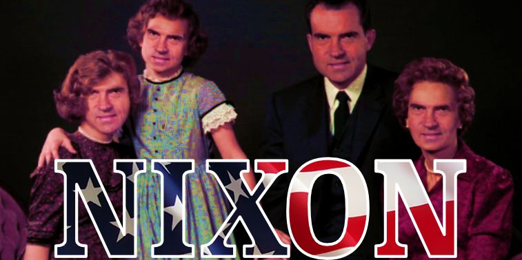 NixonComedy's profile banner image