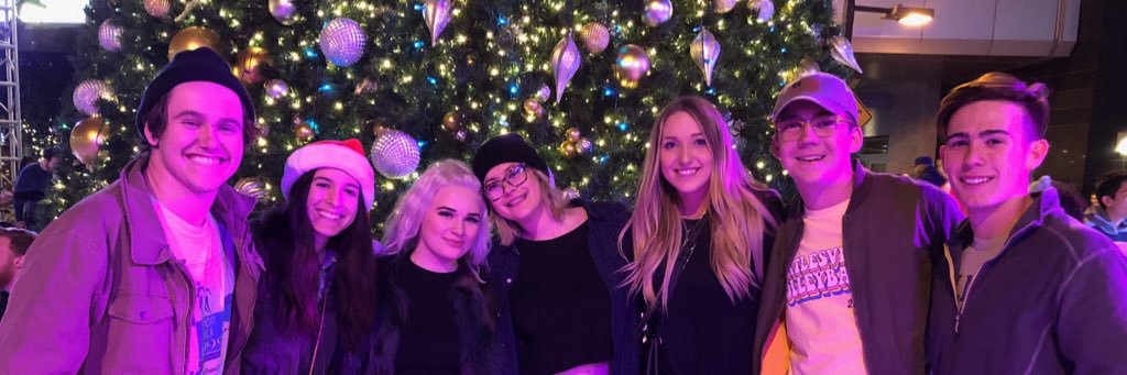 Corbin_Wright_'s profile banner image