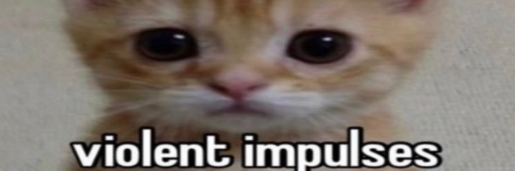 gutskarth's profile banner image