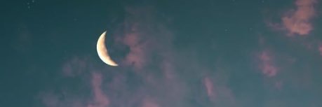 Raycosnchz's profile banner image