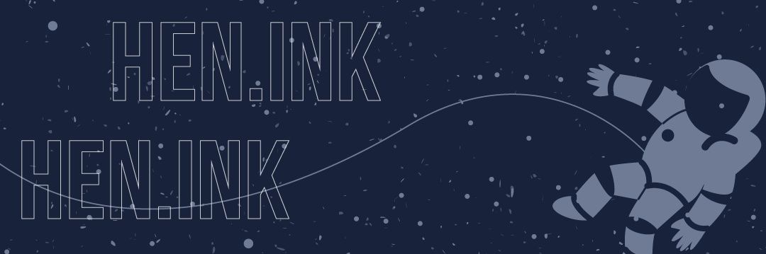 JUNIOORHEN's profile banner image