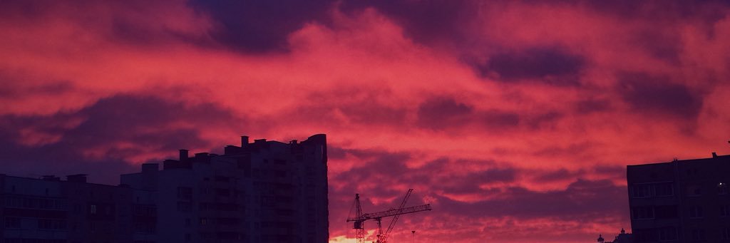 394757df1663406's profile banner image