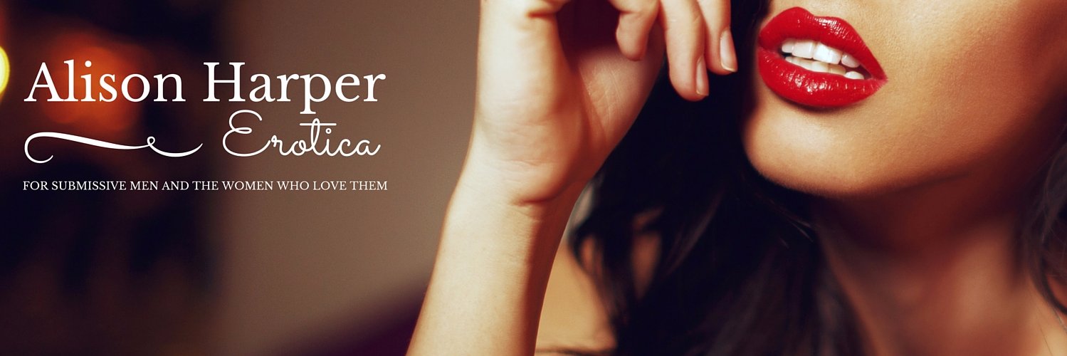LadyAlisonUK's profile banner image