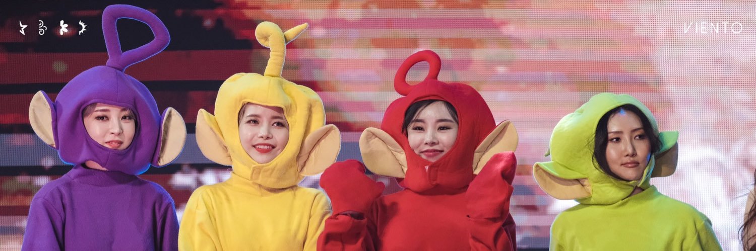 ppunchaya's profile banner image