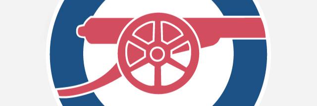 _ArsenalRelated's profile banner image