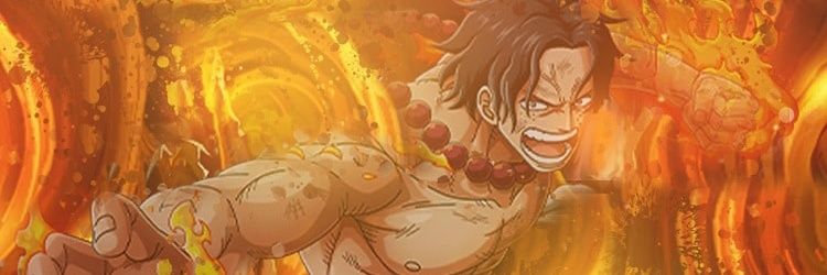 KelvinBass's profile banner image