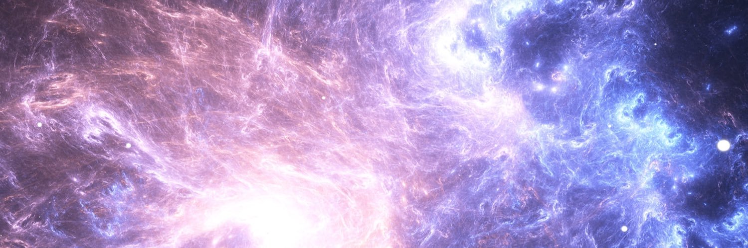 jaydenmalakii's profile banner image