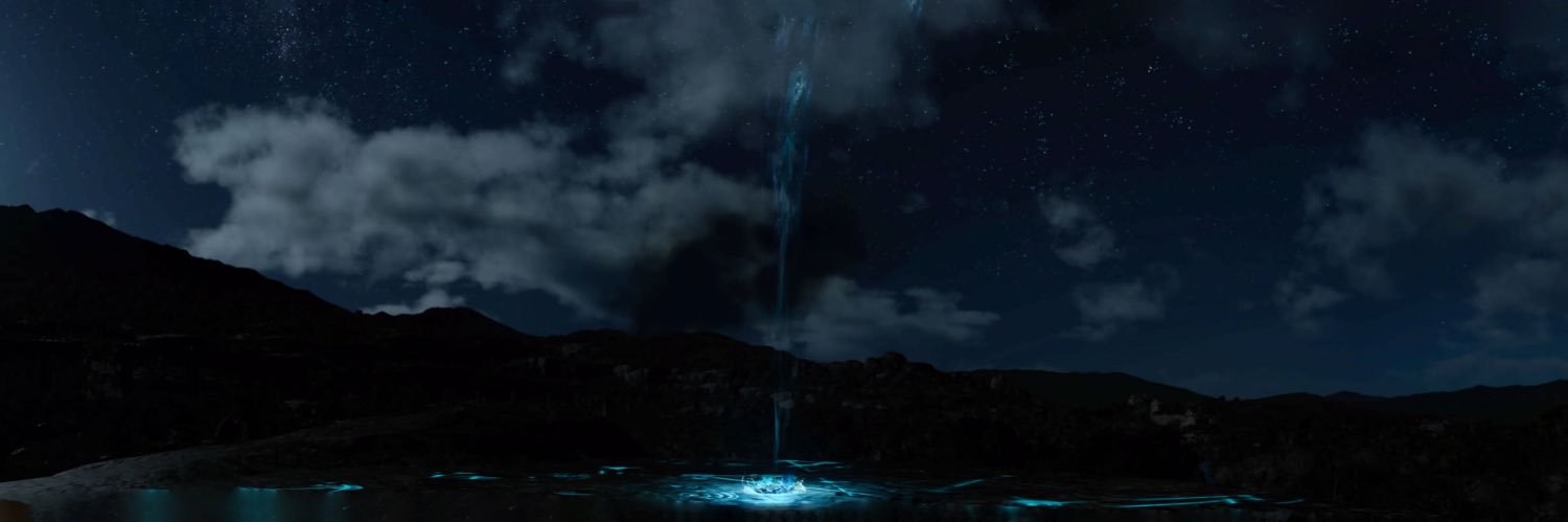 PHP_kanata's profile banner image