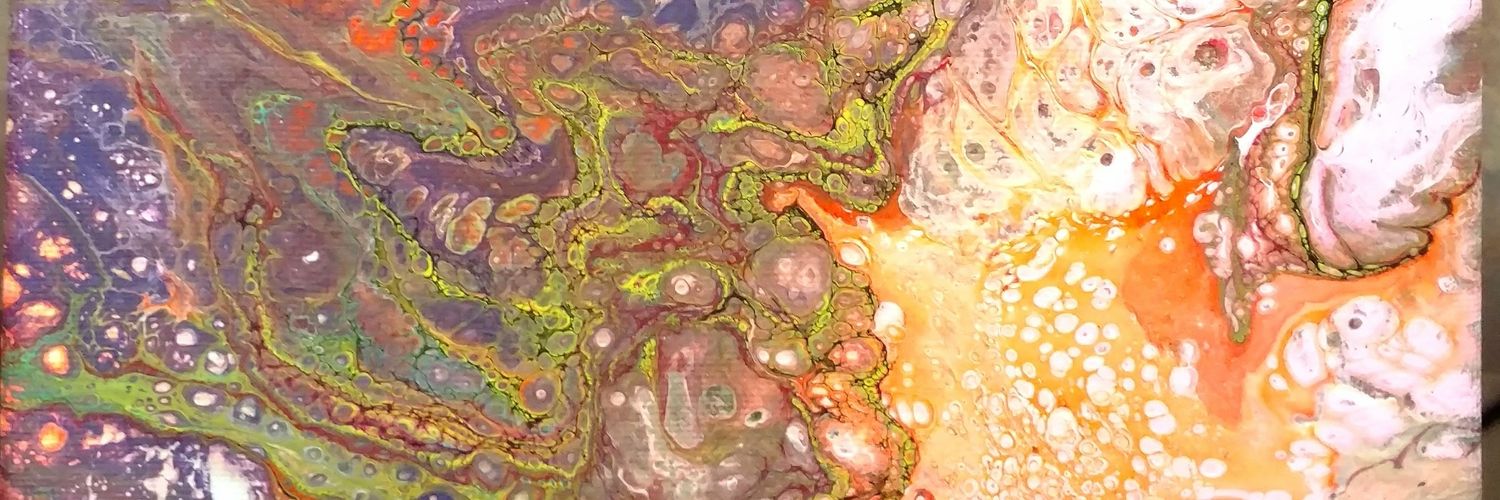 VendorFair's profile banner image