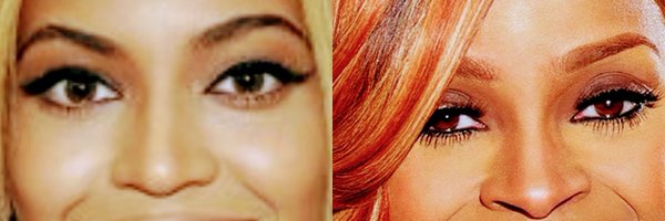 HW_Fan15 Profile Banner