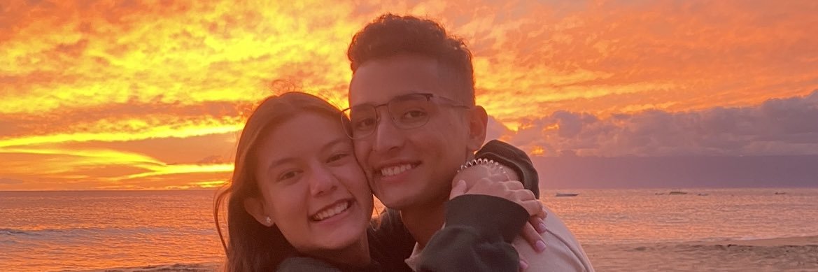 DominicJacovo's profile banner image