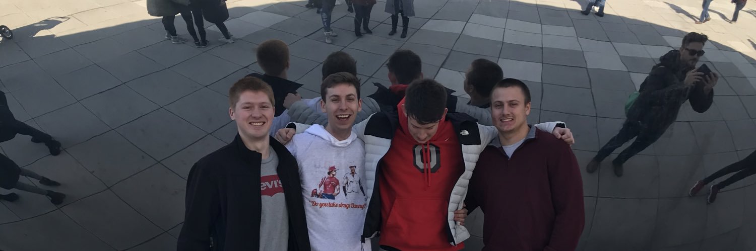 Bross_Greene's profile banner image
