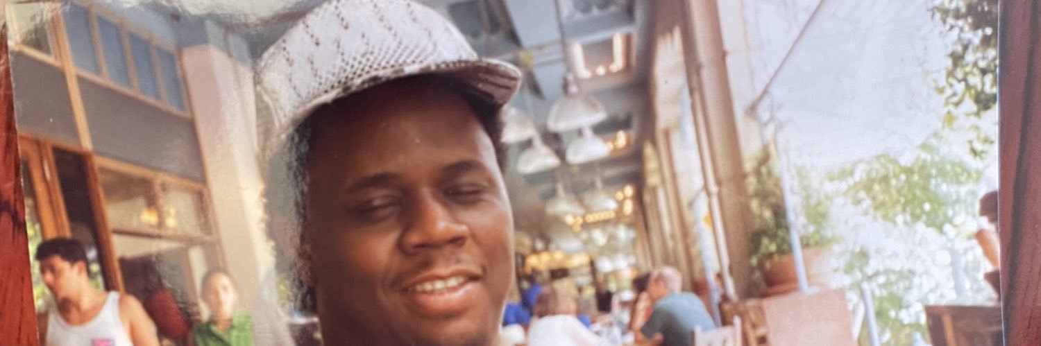 __blakeee's profile banner image