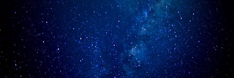 Micaruiz87's profile banner image