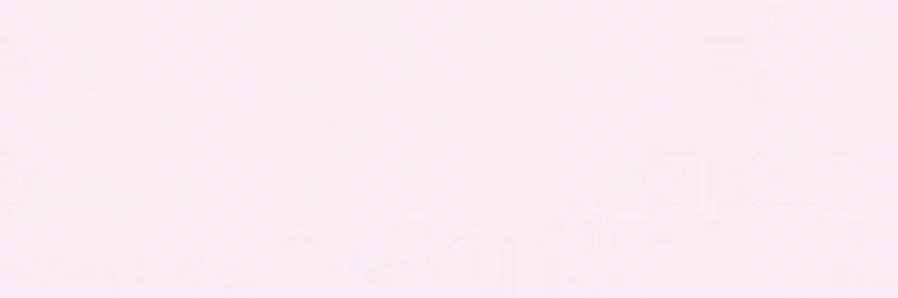 tyleeolsen's profile banner image
