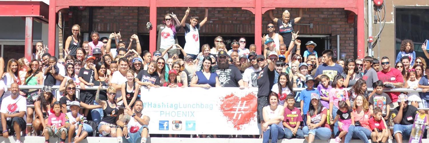 htlbphx's profile banner image