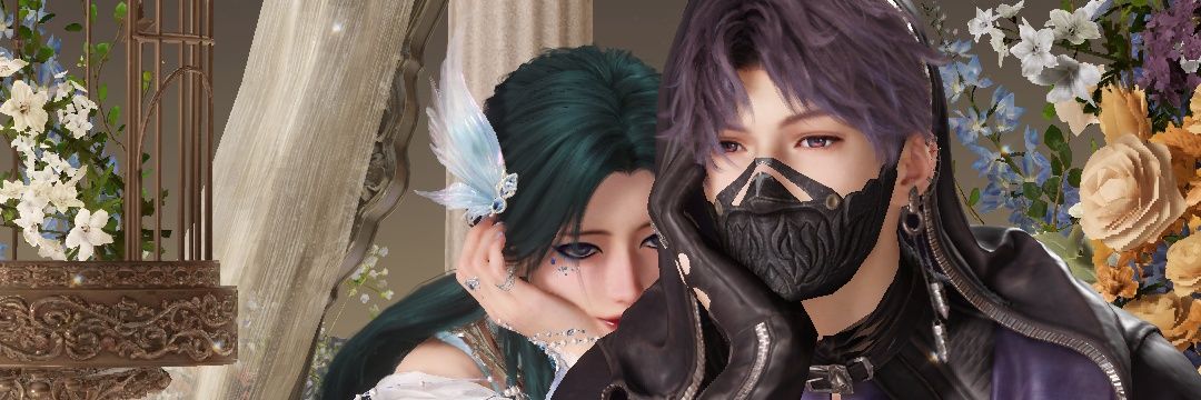 🔞Tarisha086🔞 banner