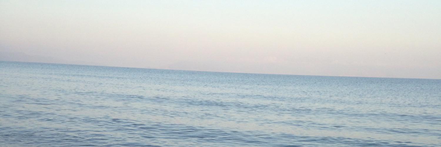 AbdulhamitAVCI's profile banner image