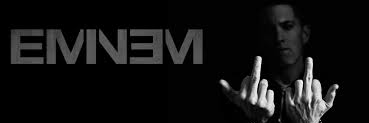 29_bilici's profile banner image