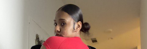 Throat goddess 🍆👅💦 banner