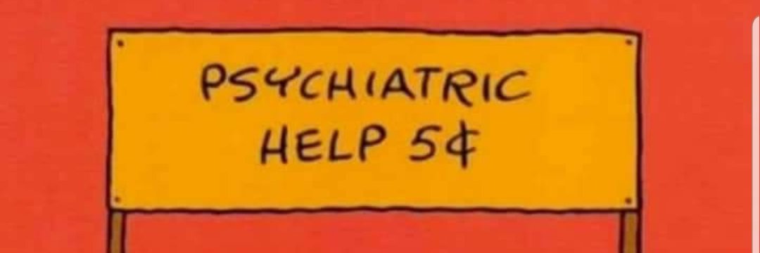 bad301's profile banner image