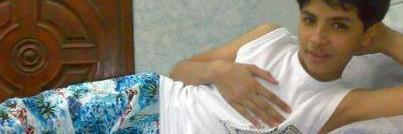 ab777179364's profile banner image