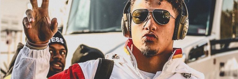 tylerthatcher96's profile banner image