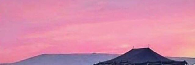 almaheed55's profile banner image