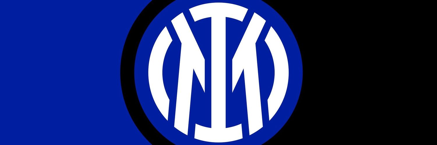 Max_Alle's profile banner image