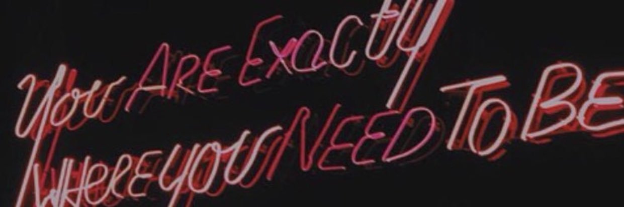 AlexSes_x's profile banner image