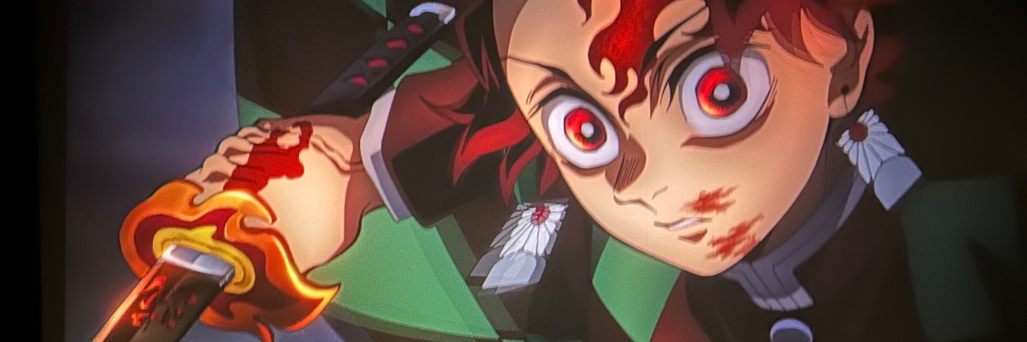Fur-Quan banner