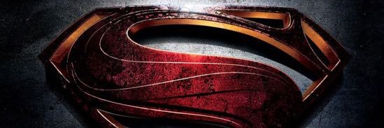 ClarkKent365's profile banner image