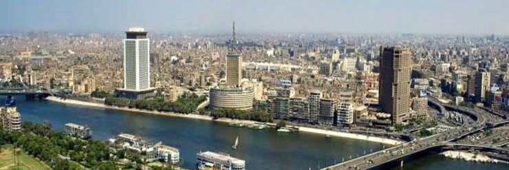 Arab369's profile banner image