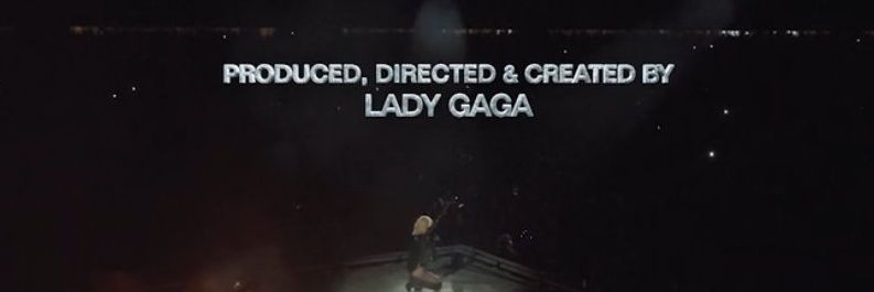 introinvertida_'s profile banner image