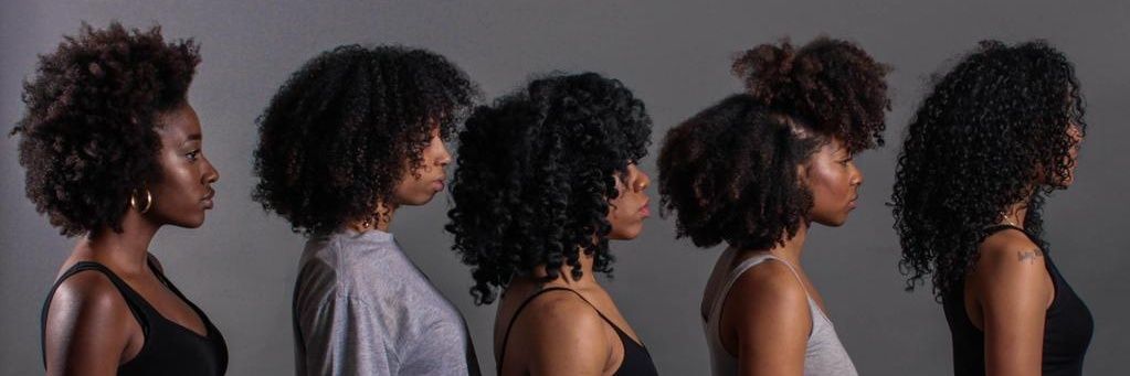 _badlavonne's profile banner image