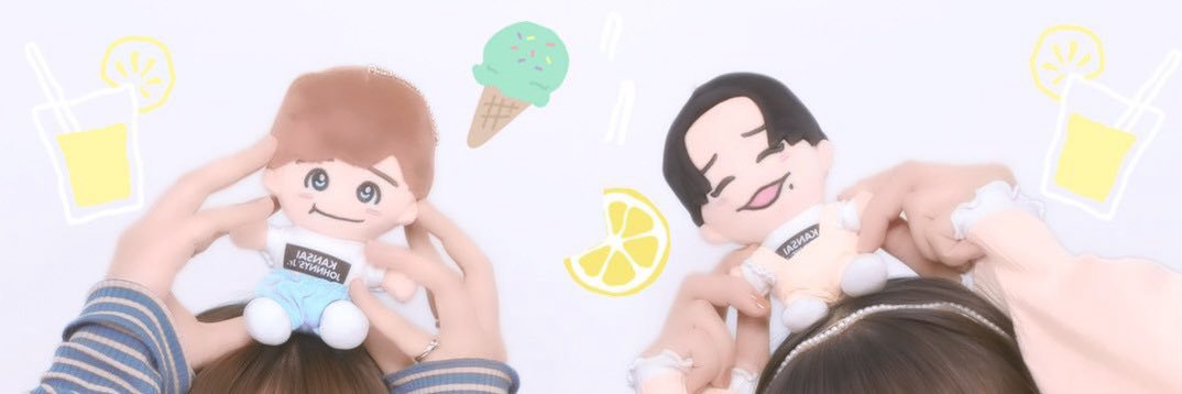 Lemo_yellow_'s profile banner image