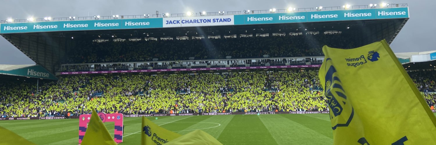 Michael Ruane banner